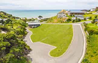 Lot 7 Balfour Crescent, Castlepoint