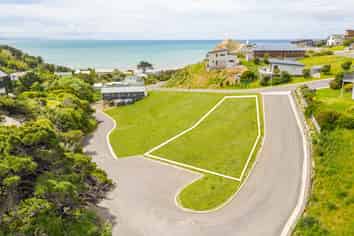 Lot 7 Balfour Crescent, Castlepoint