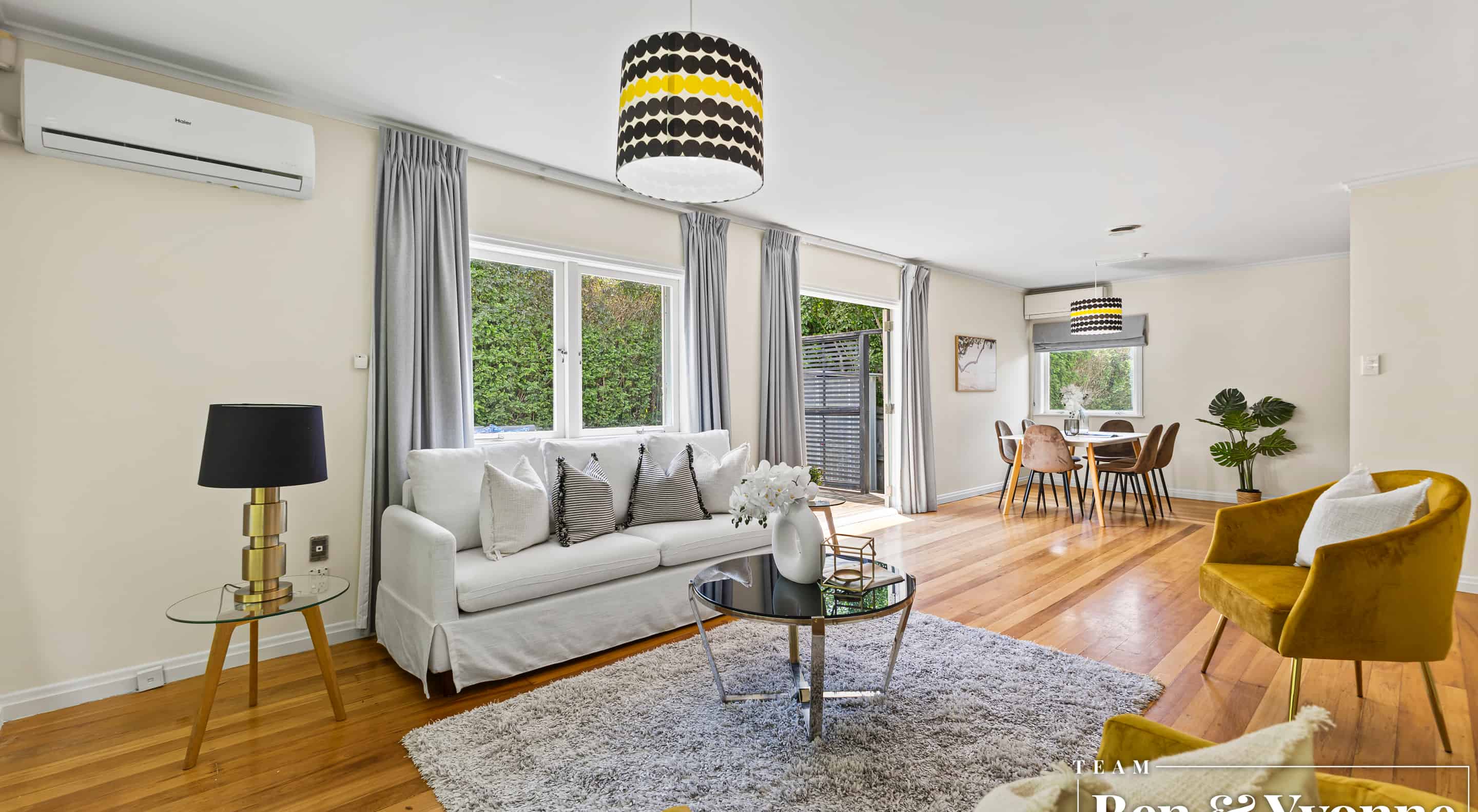 38 Ruawai Road, Mount Wellington, Auckland City For Sale realestate