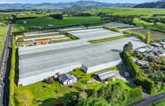 3 Trig Road, Waihi
