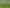 3 Trig Road, Waihi