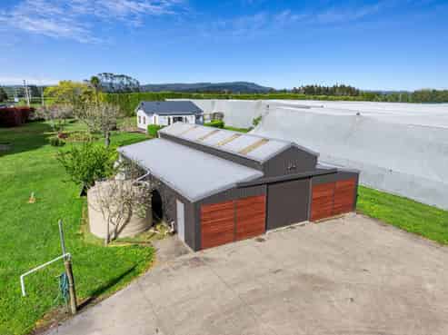3 Trig Road, Waihi