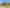 3 Trig Road, Waihi