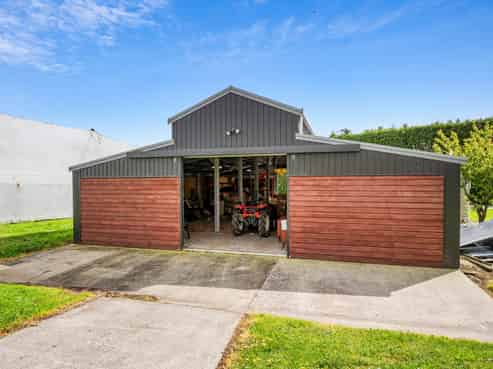 3 Trig Road, Waihi