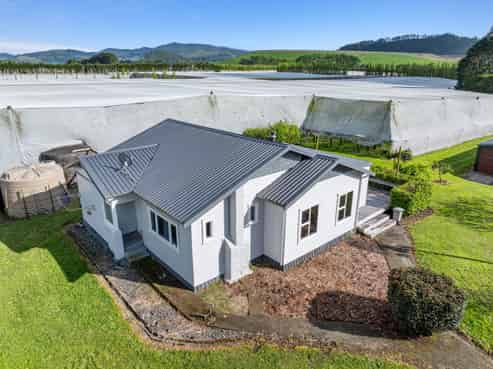 3 Trig Road, Waihi