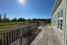 35 Marino Street, Ohakune, Ruapehu, Central North Island