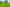 191 Spains Road, Awanui
