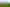 191 Spains Road, Awanui