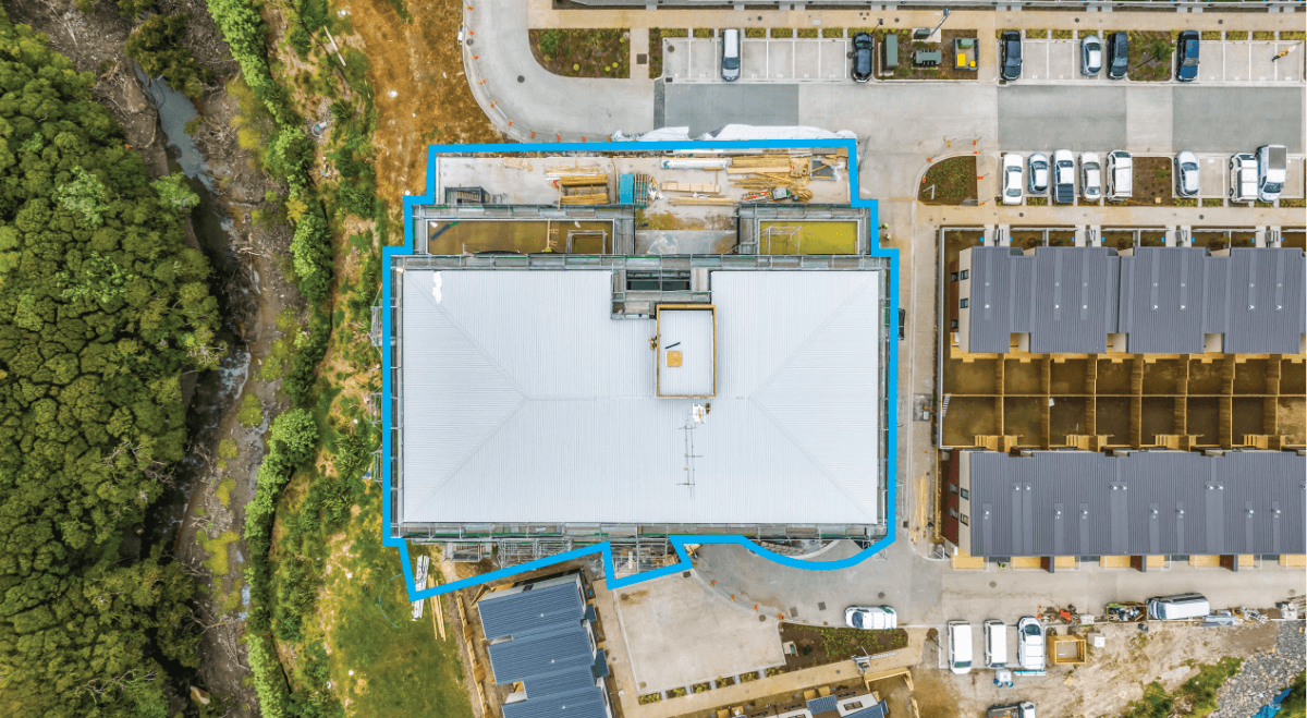 For sale 3537 Walmsley Road, Mangere realestate.co.nz