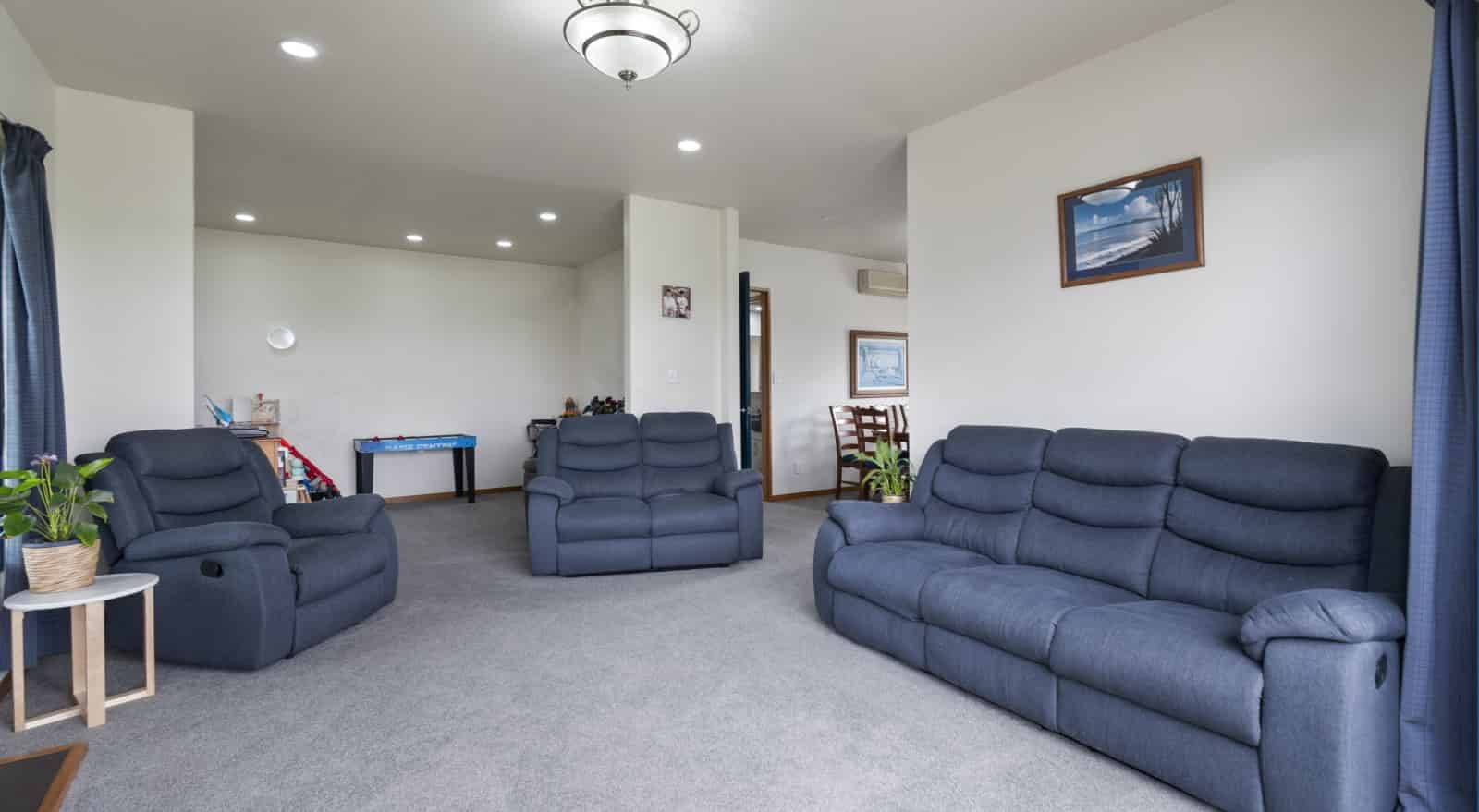 55 Royal Oak Drive, Kelvin Grove, Palmerston North City For Sale