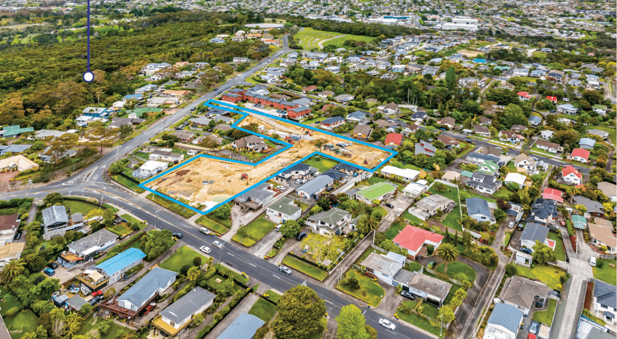 For sale 101103 Awaroa Road, Sunnyvale realestate.co.nz