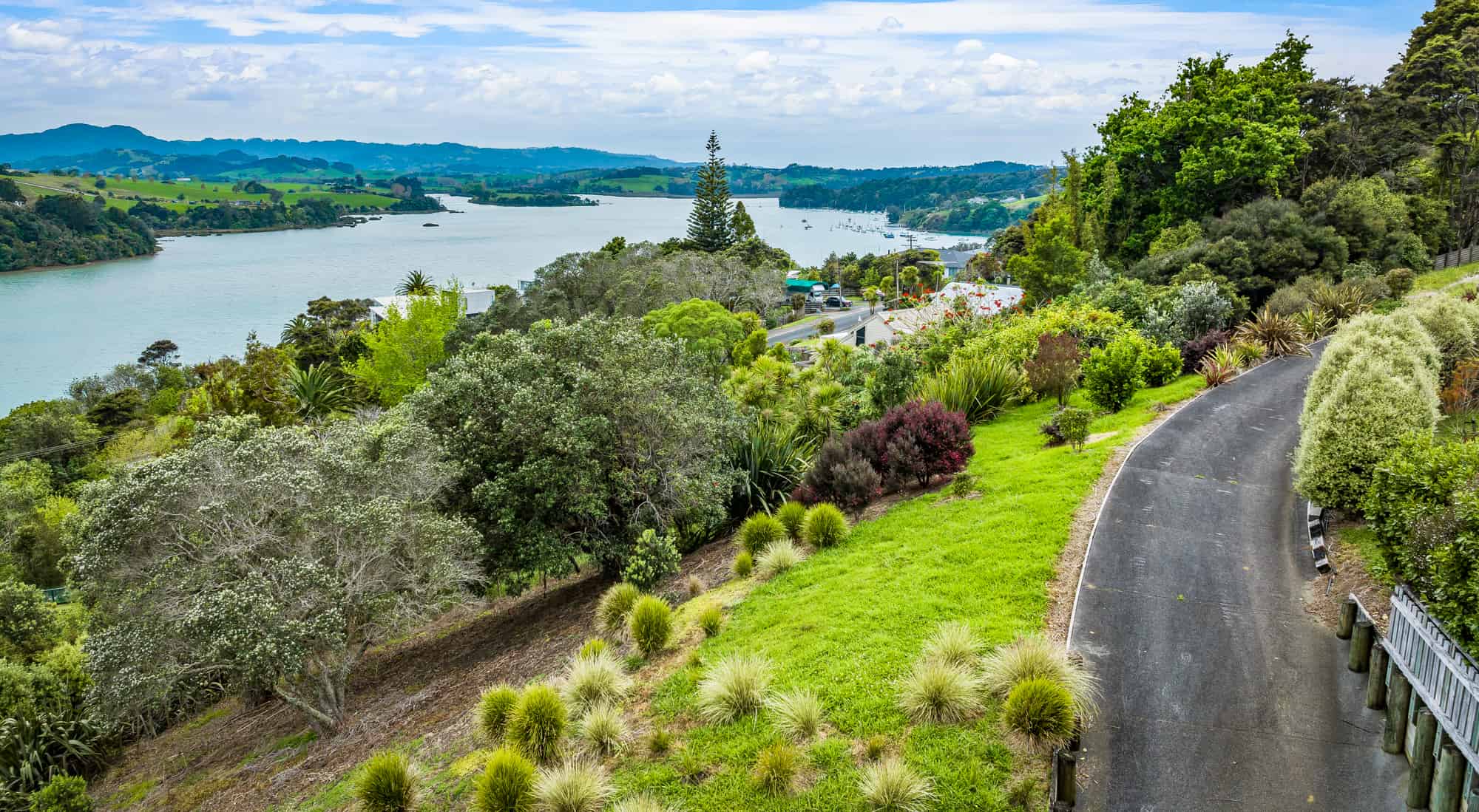 16 Kanuka Road, Sandspit, Rodney For Sale realestate.co.nz