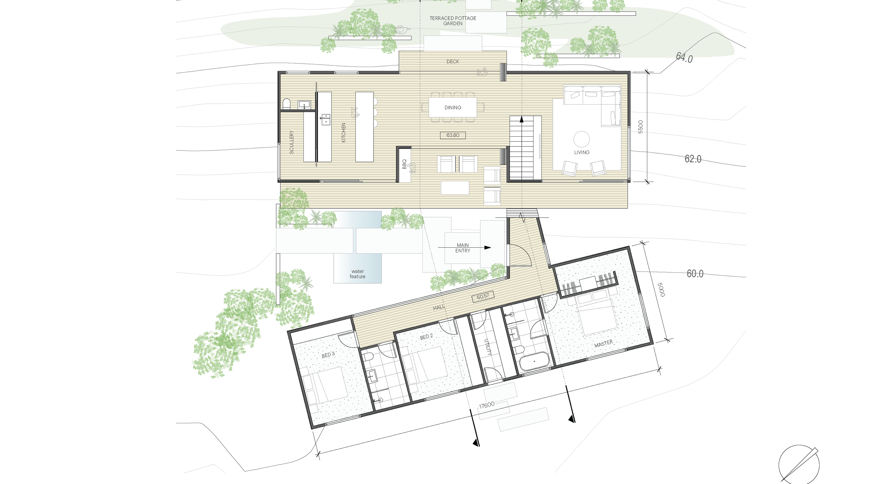 16 Kanuka Road, Sandspit, Rodney For Sale realestate.co.nz