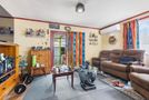 110 Hikumutu Road, Taumarunui, Ruapehu, Central North Island