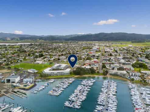 4 Owen Street, Whitianga