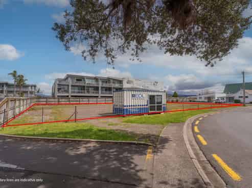 4 Owen Street, Whitianga