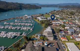 4 Owen Street, Whitianga