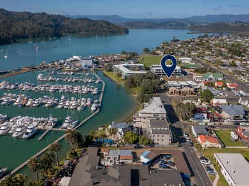 4 Owen Street, Whitianga