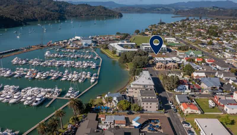 4 Owen Street, Whitianga