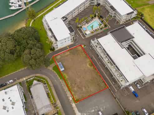 4 Owen Street, Whitianga