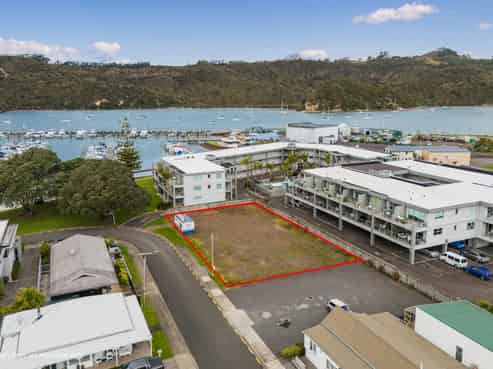 4 Owen Street, Whitianga
