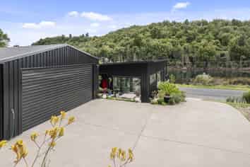 75 State Highway 30, Lake Rotoma