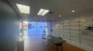 Open gallery