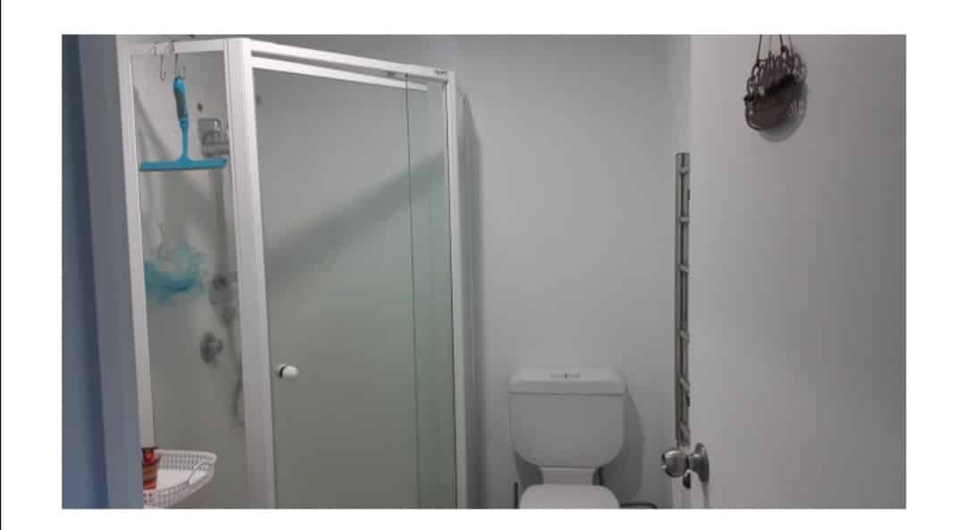 14/10 Cleveland Road, Parnell, Auckland City For Rent realestate.co.nz