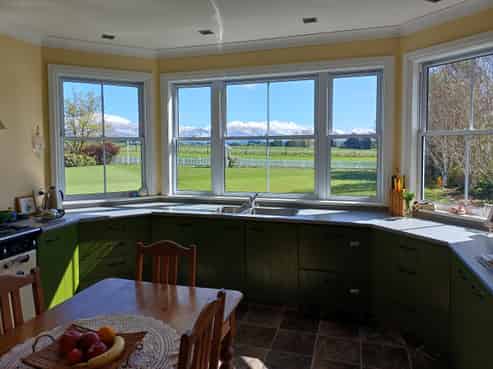 181 Nixons Road, Fairlie