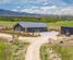27 Lapins Way, Clyde, Central Otago, Central Otago / Lakes District