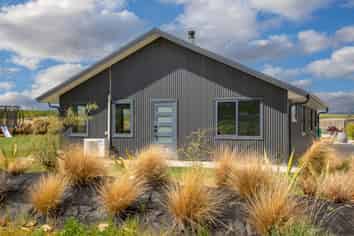 27 Lapins Way, Waikerikeri