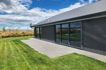 27 Lapins Way, Waikerikeri