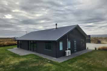 27 Lapins Way, Waikerikeri