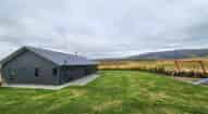 Open gallery
