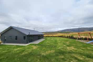 27 Lapins Way, Waikerikeri