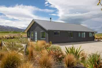 27 Lapins Way, Waikerikeri