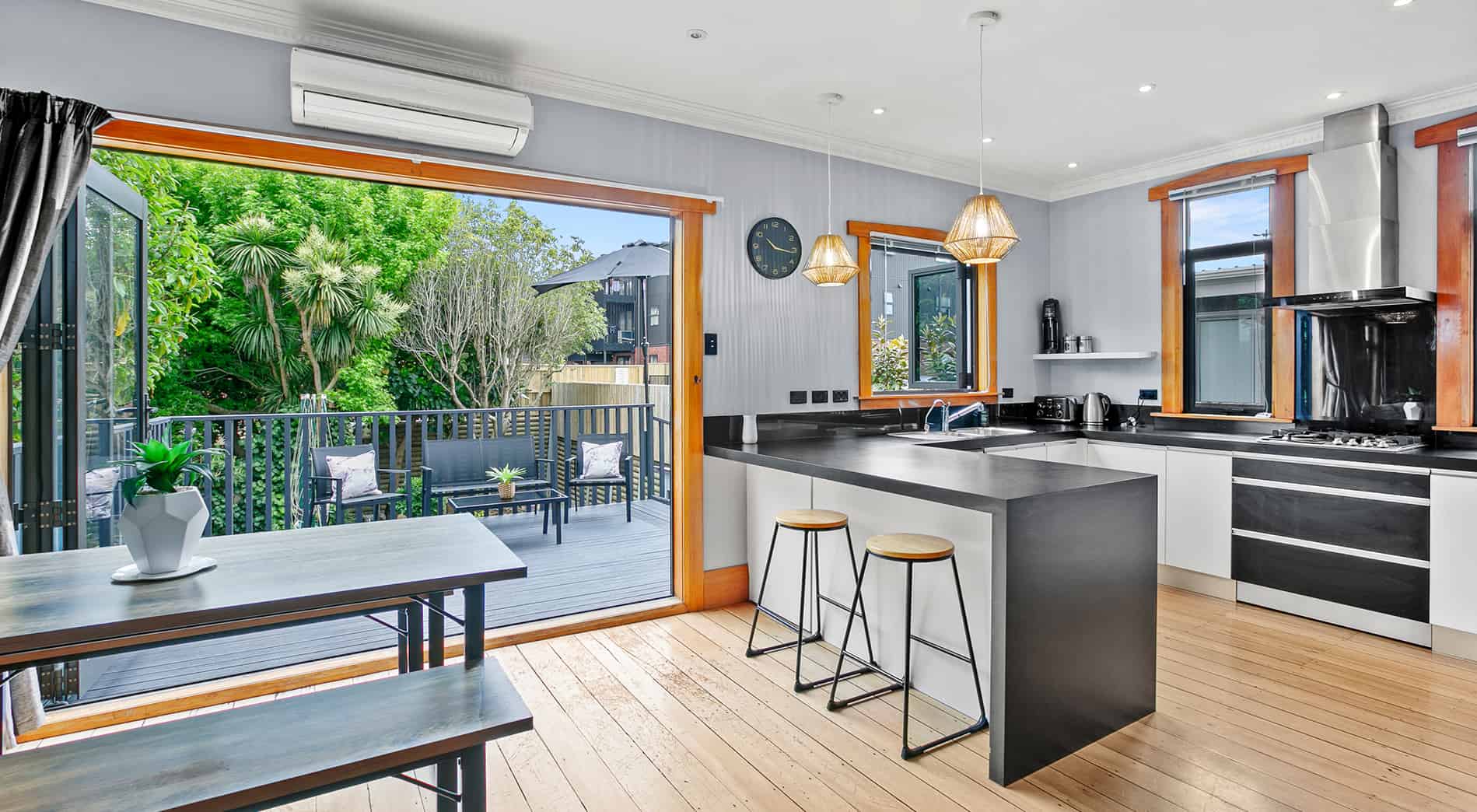 65 Lemon Street, New Plymouth, New Plymouth For Sale realestate.co.nz