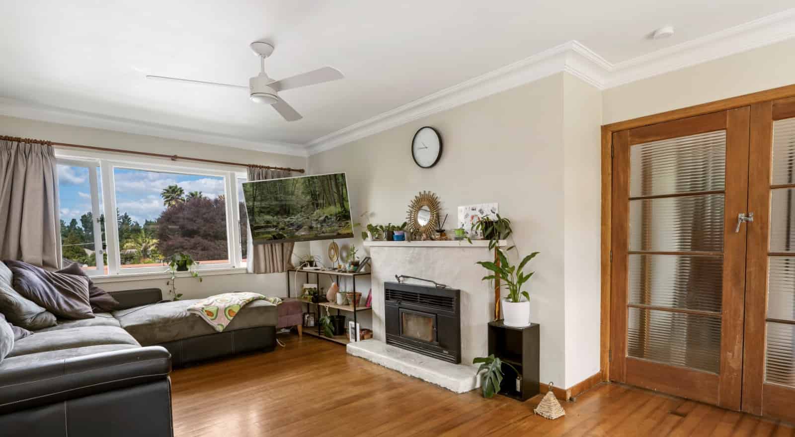 5 Judea Road, Judea, Tauranga For Sale realestate.co.nz