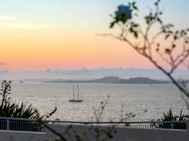 59 Cliff Road, St Heliers