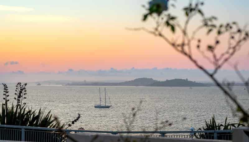 59 Cliff Road, St Heliers