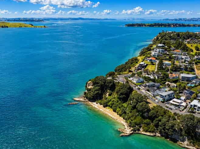 59 Cliff Road, St Heliers