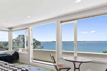 59 Cliff Road, St Heliers