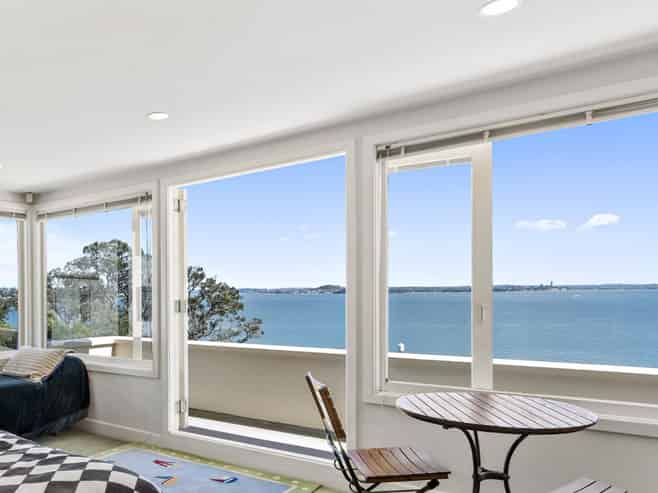 59 Cliff Road, St Heliers