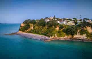 59 Cliff Road, St Heliers