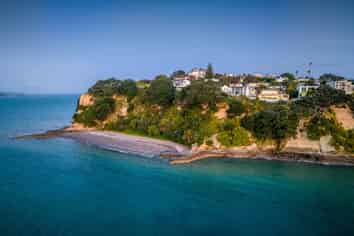 59 Cliff Road, St Heliers