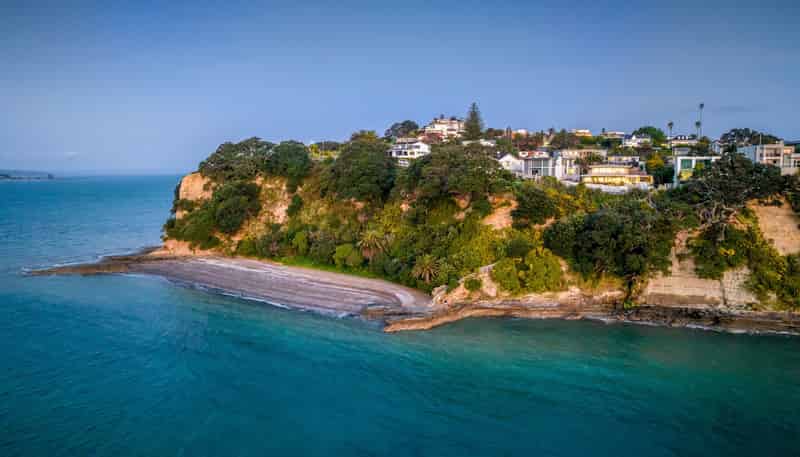59 Cliff Road, St Heliers