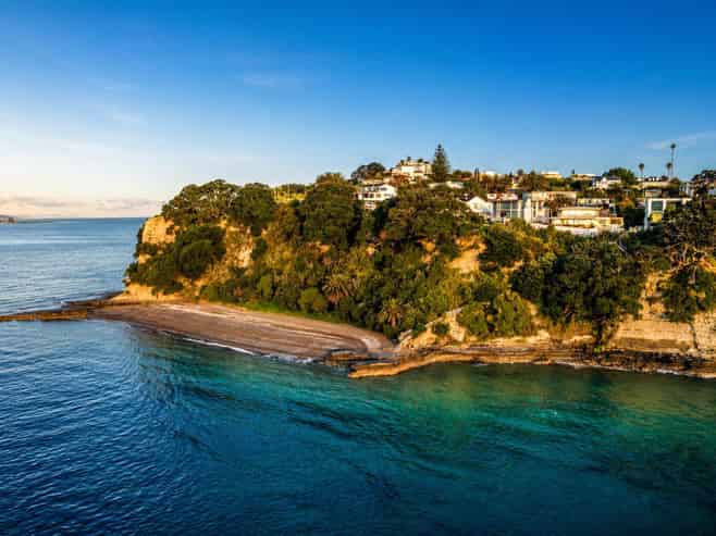 59 Cliff Road, St Heliers