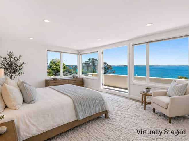 59 Cliff Road, St Heliers