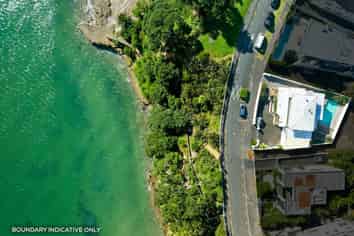 59 Cliff Road, St Heliers