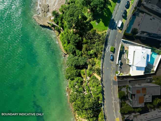 59 Cliff Road, St Heliers